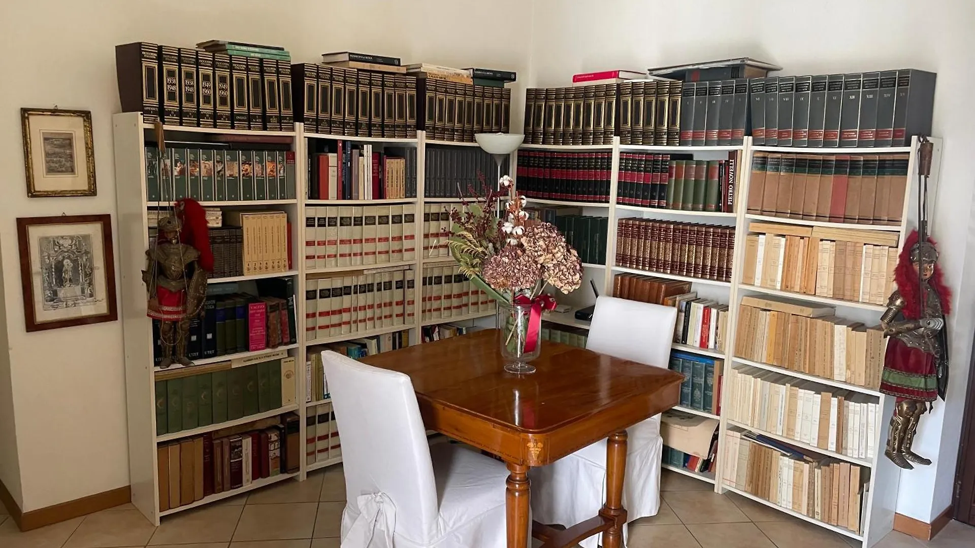 L'Arciduca Apartment Palermo 0*,  Italy