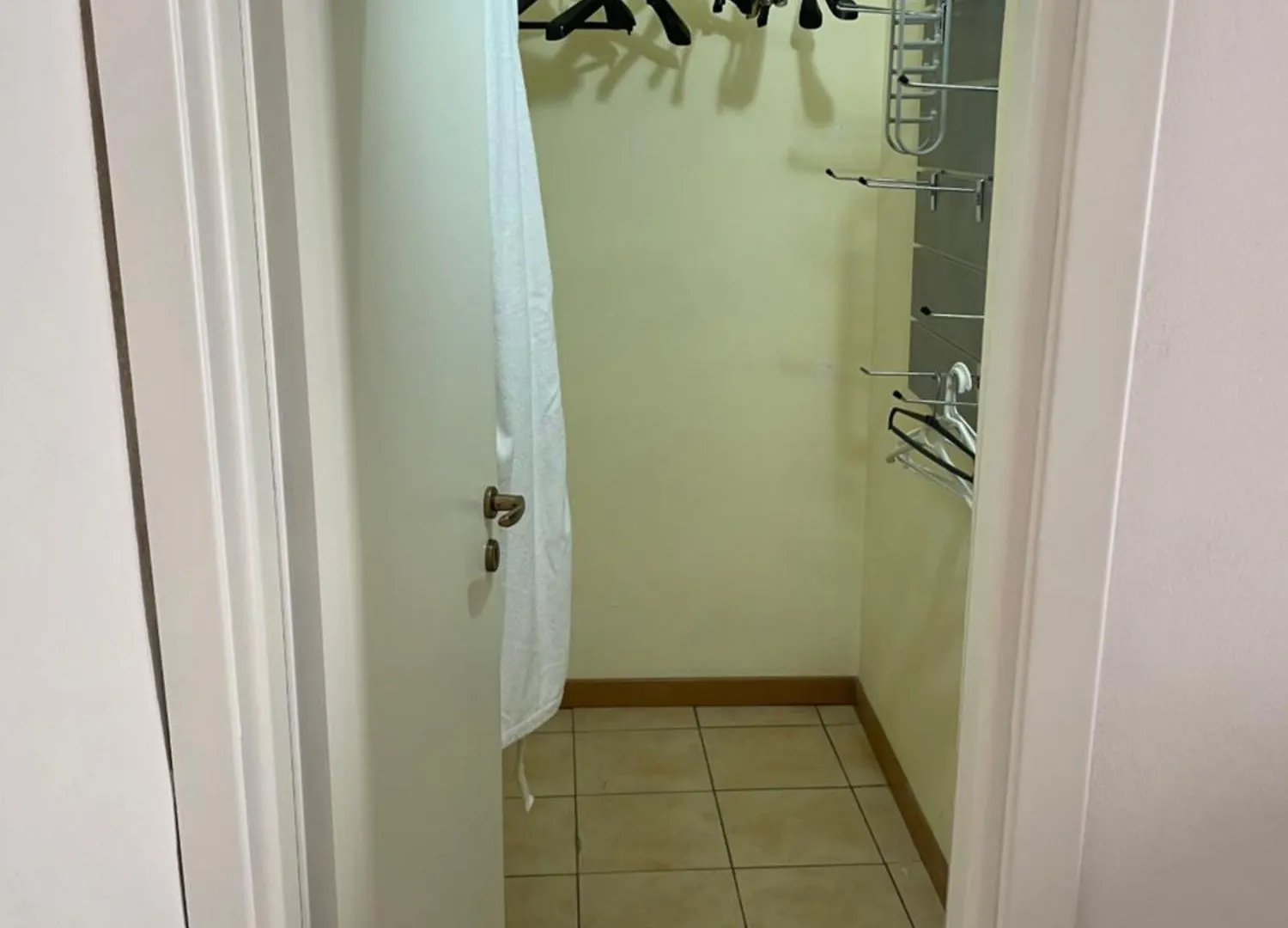 L'Arciduca Apartment Palermo