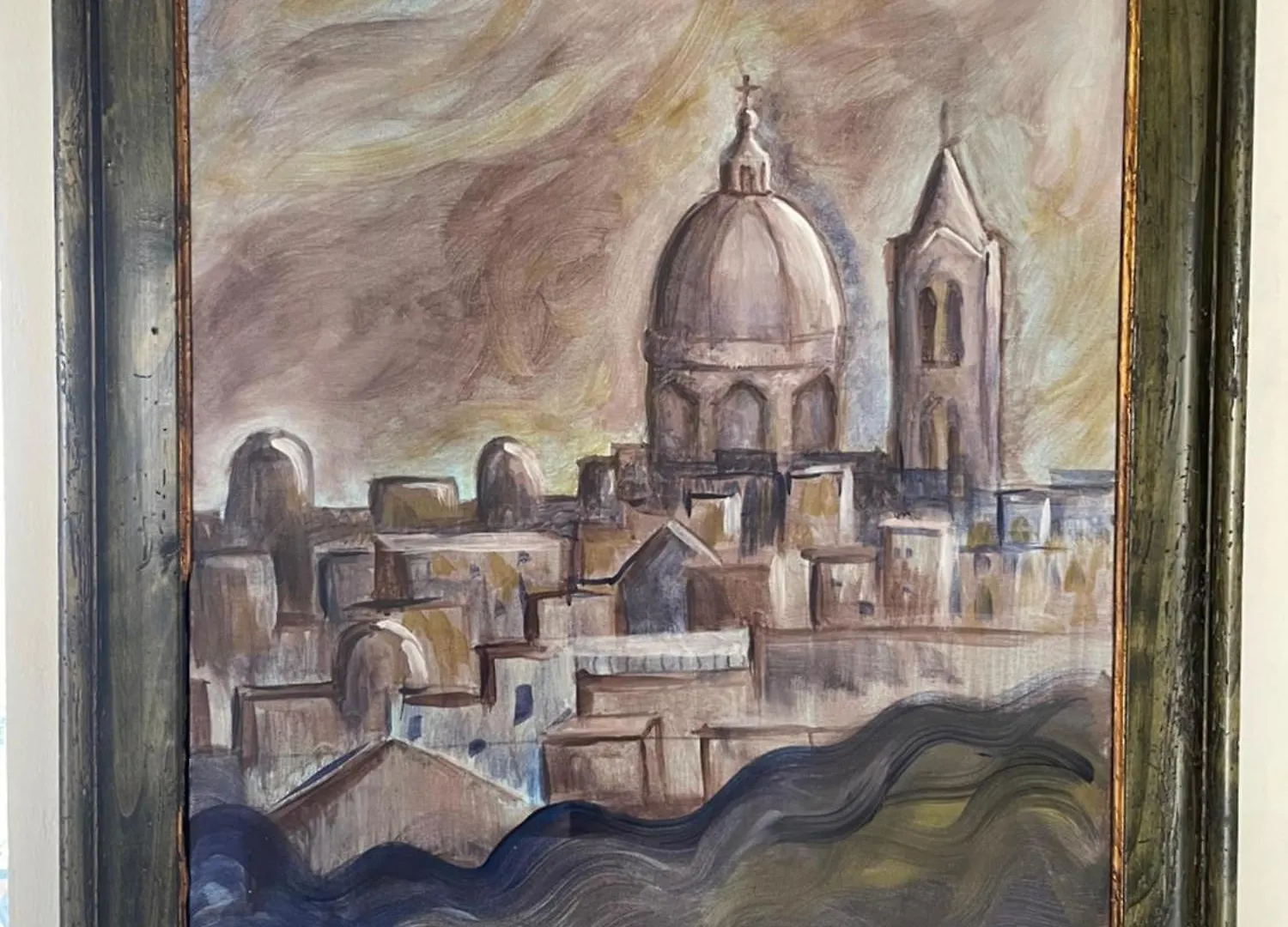 L'Arciduca Apartment Palermo
